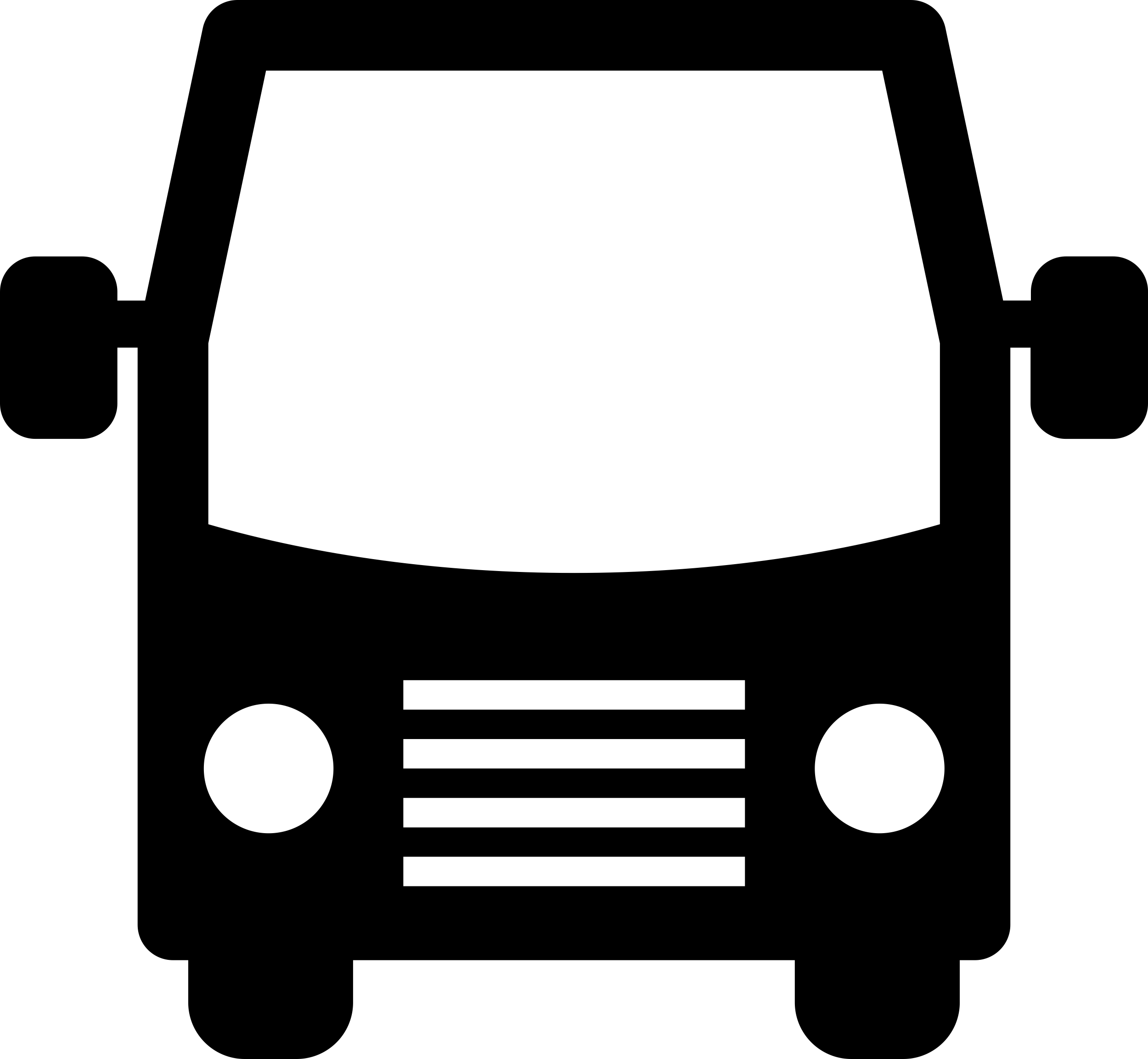 Bus Front Sticker Svg Vector Free Vectors
